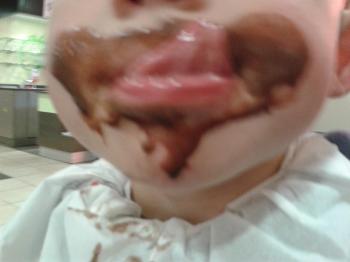 10366007_4448487106511_6184781815326680860_n