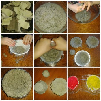 ob_9d39ea_papier-mache