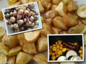 scrapeenet_20141023172655z9A1DQ