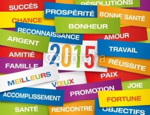 400_F_74122367_5b41mCEsmCppgnUrvBqGM0xePCln1T2x