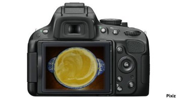 velouté panais carottes