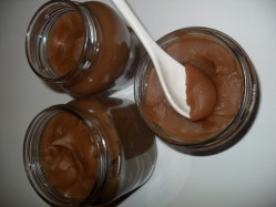 crème de marrons (2)