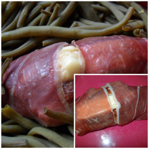 filet-mignon-fromage-baccon