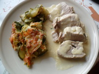 filet-mignon-moutarde