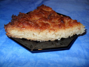 kouign-aman