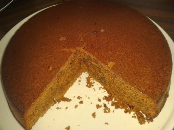 ob_add333_gateau-caramel-chocolat