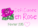 defi-cuisine-en-rose.400x300