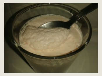 creme mascarpone coco