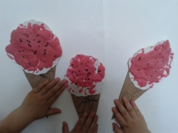 20150707_110846 (800x597)