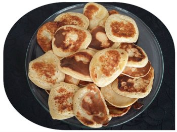 crêpe bananes 19.10