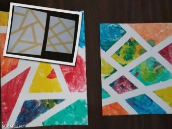 1442944300-1TQq2I7cOvcmdphI9TT4CFyhd_