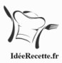 idées recettes