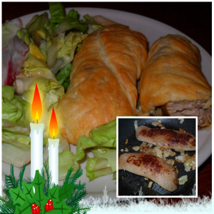 collafeuillete-de-boudin-blancs