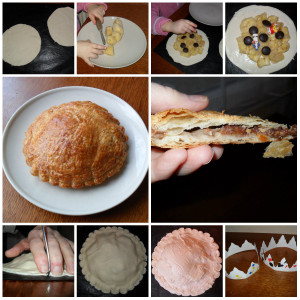 galette-banane-chocolat