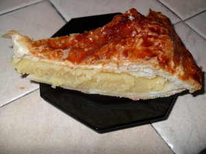 galette-creme-d-amande