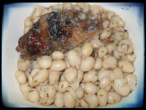 ragout-mouton