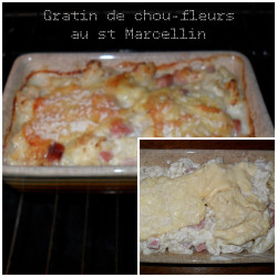 gratin-chou-fleurs