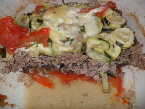 gratin-legumes-st-marcellin