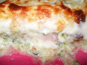 lasagne courgettes.JPG
