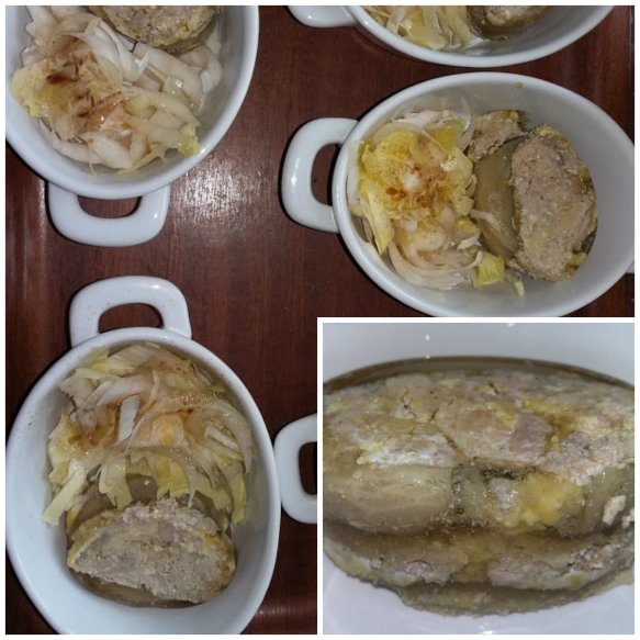 terrine foie gras artichaut.jpg