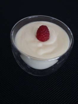 mousse citron 1.8