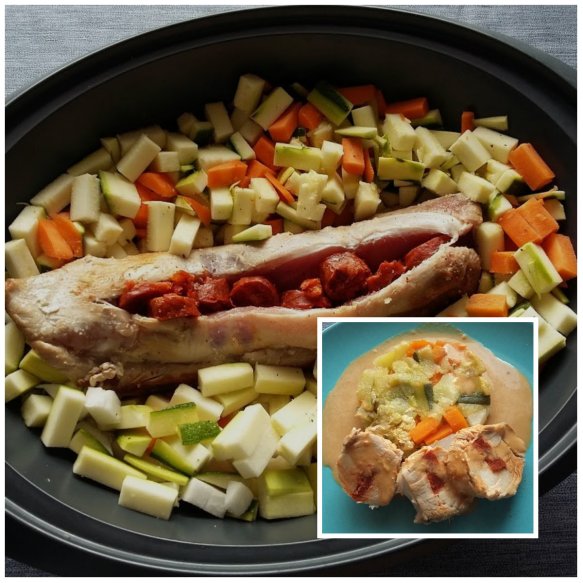 filet-mignon-chorizo