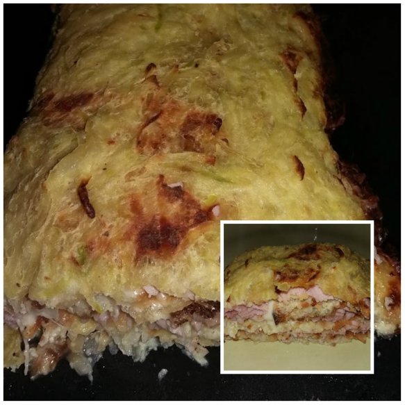 roule-pomme-de-terre-courgettes