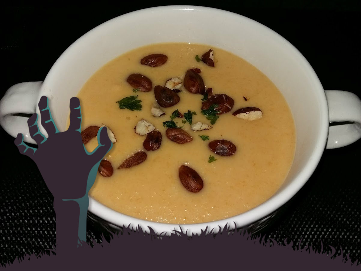 soupe-panais-noisettes