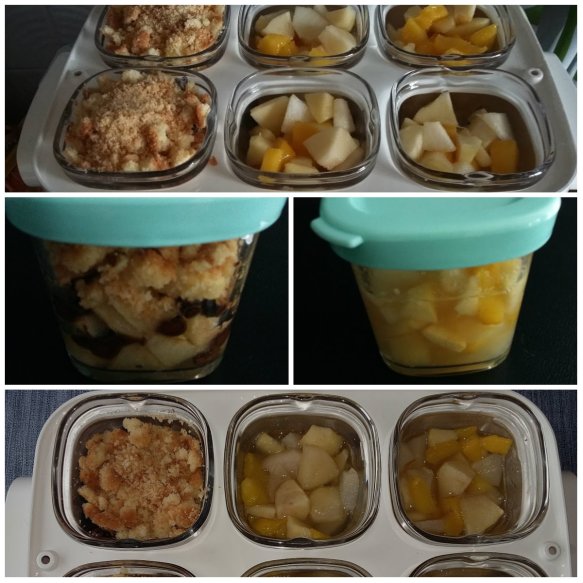 salade-de-fruit-crumble