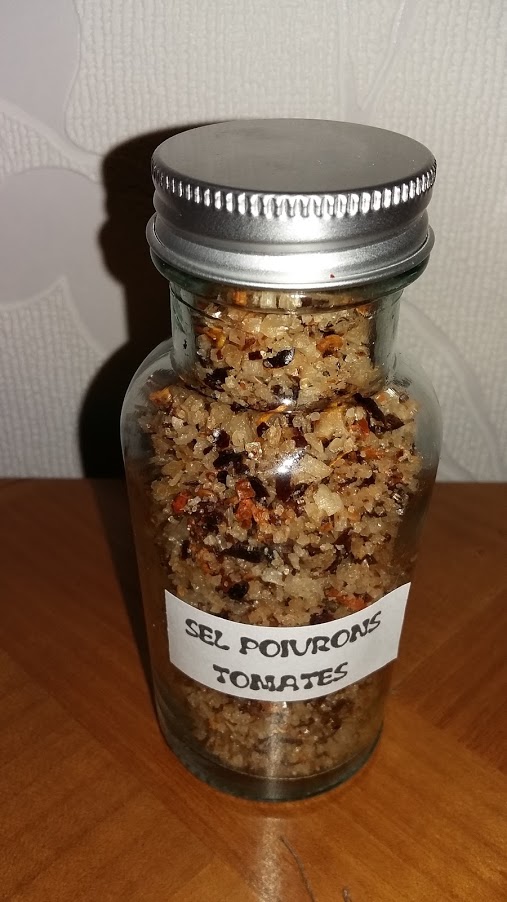 sel-poivrons-tomates