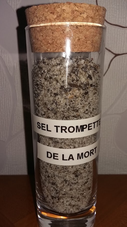 sel-trompette-de-la-mort