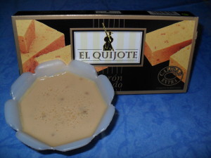 creme-turron