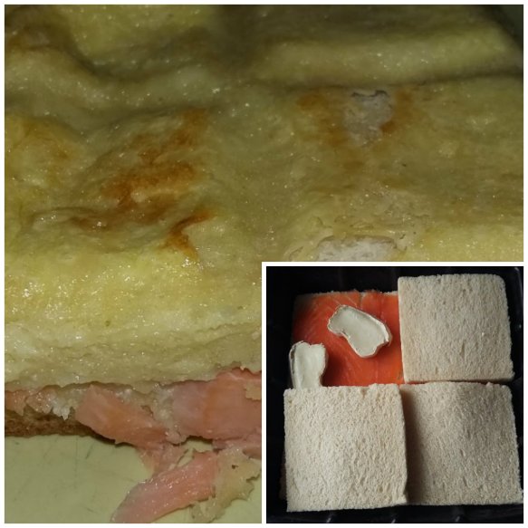 croque-saumon-chevre