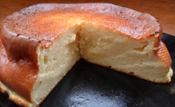 gateau-fromage-blanc