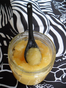 lemon-curd