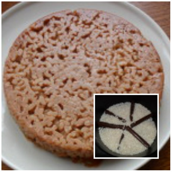 riz-au-lait-carambar