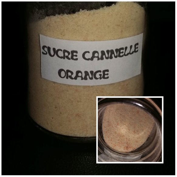 sucre-orange-cannelle