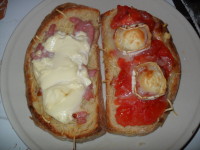 tartine-pizza