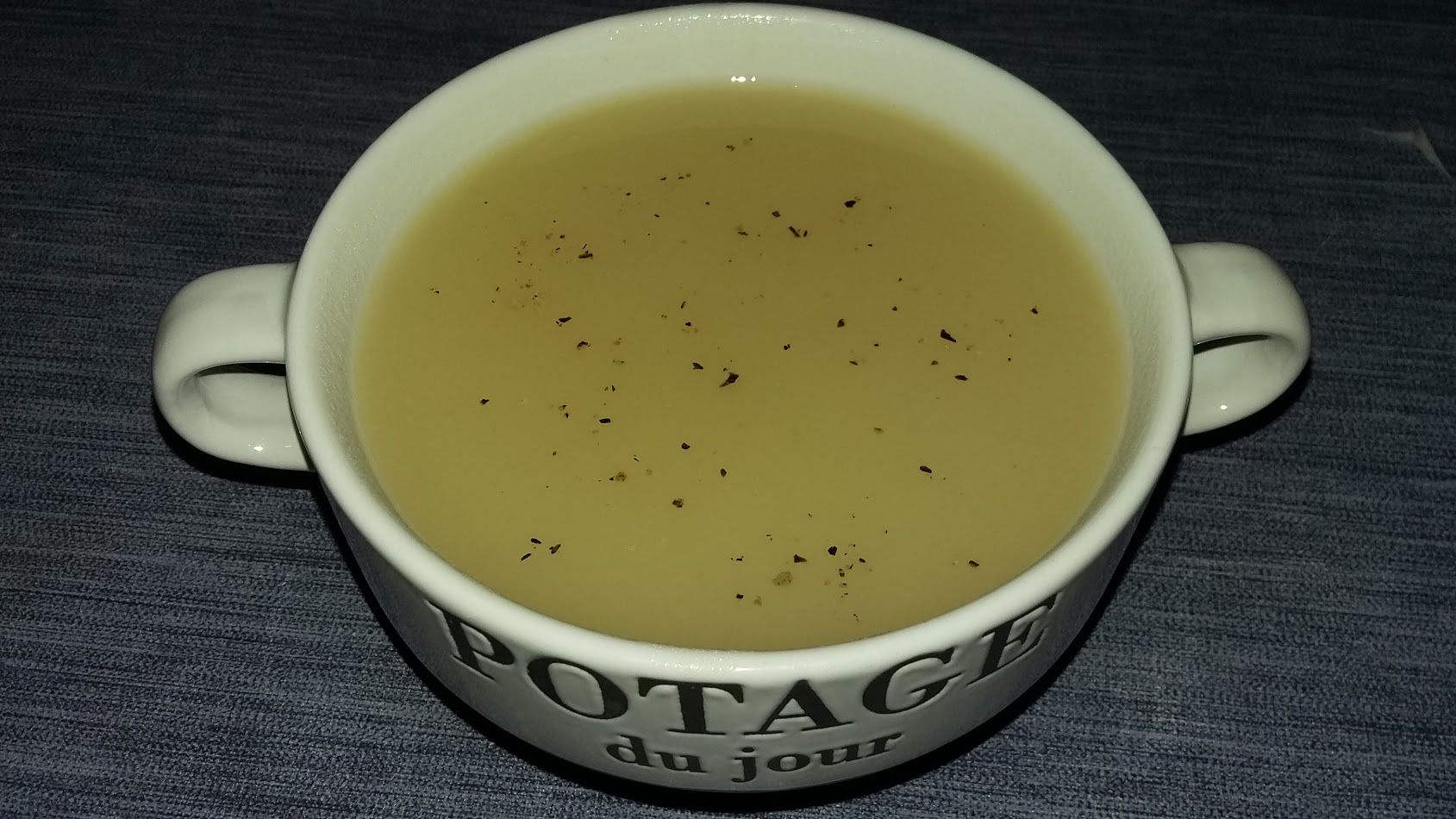 veloute-dasperges