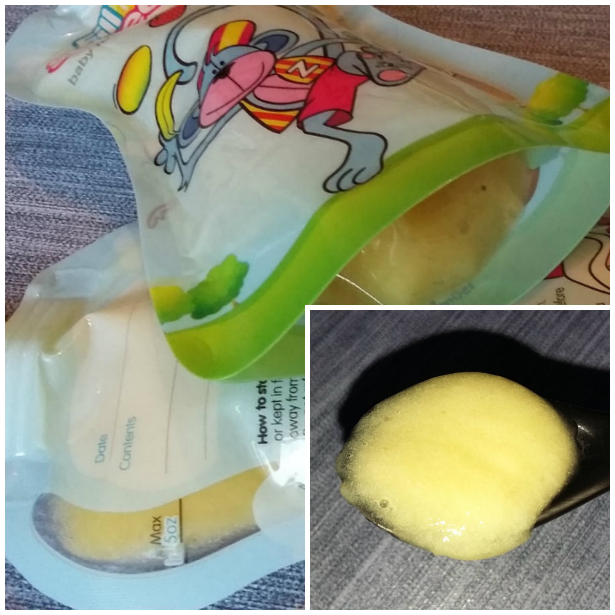 compote-bananes-ananas-cru