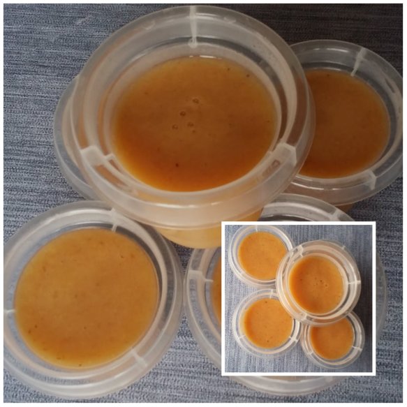 compote-bananes-peches