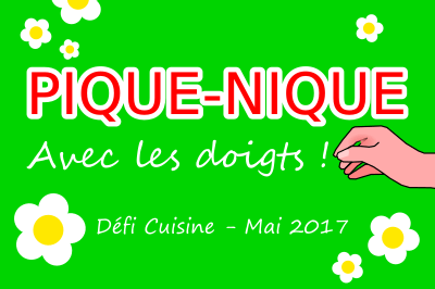 defi-pique-nique-avec-les-doigts.400x300