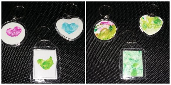 fête des mamans 2017