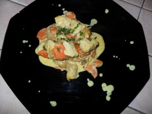 volaille-aux-endives