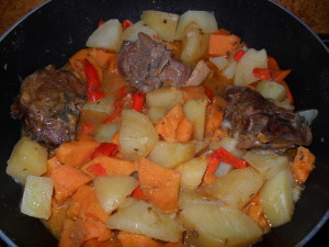 ragout-d-agneau