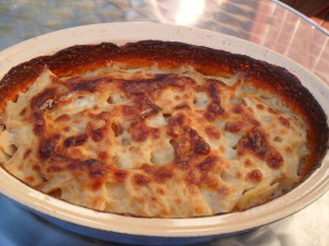 gratin de pommes de terre céleri.JPG