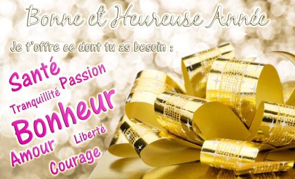 26165677_1638798712894857_5018290295667258718_n