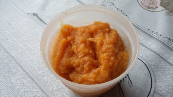 patate douce panais veau