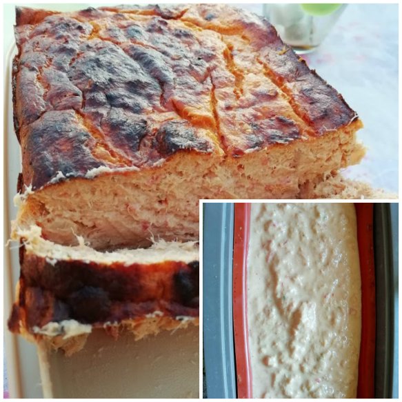 terrine de thon.jpg