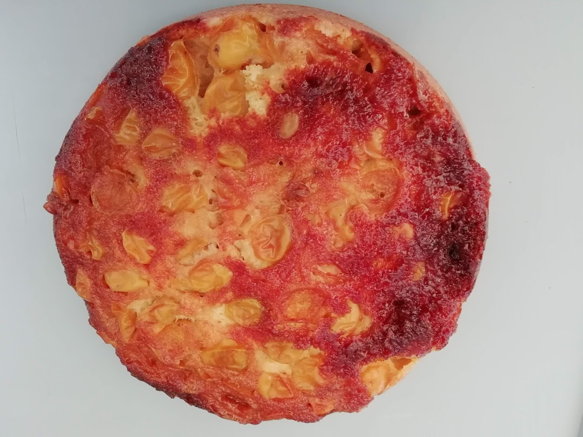 biscuit mirabelle.jpg